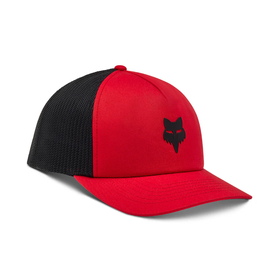 GORRA MASCULINO FOX LFS FOX HEAD
